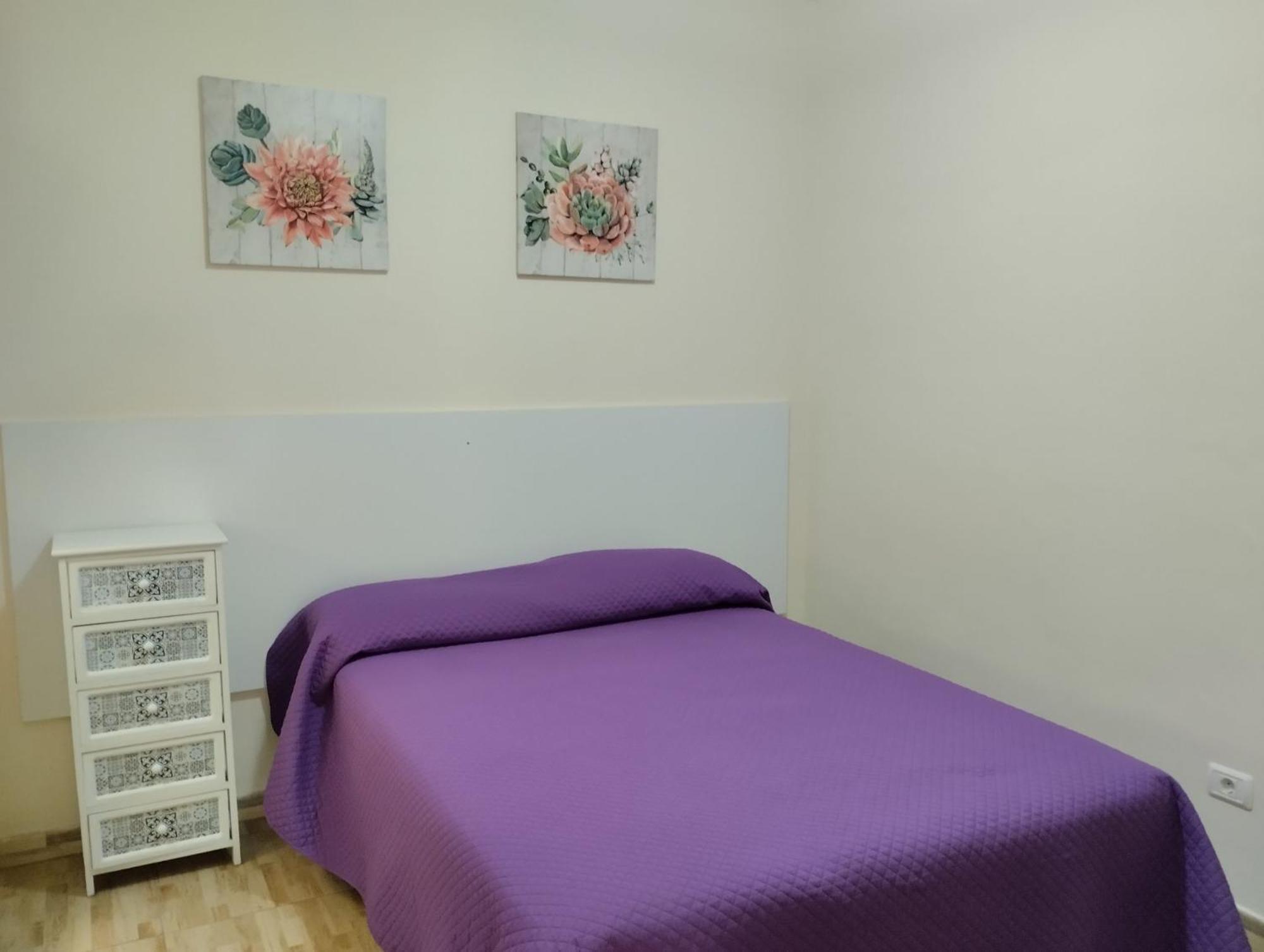 Apartamentos La Villa 4 San Sebastián de la Gomera Dış mekan fotoğraf